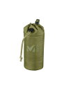 MILLET(~[)BOTTLE HOLDER 500ML({g z_[ 500ML)