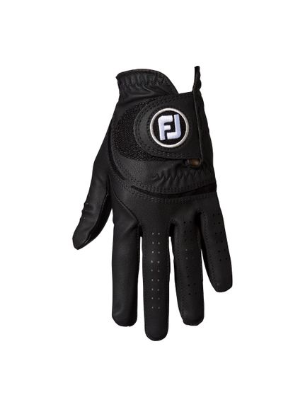 tbgWC FOOTJOY EFU[\t 23@ubN StO[u O[u