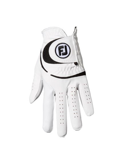 tbgWC FOOTJOY EFU[\t 23@zCg@Ep StO[u p