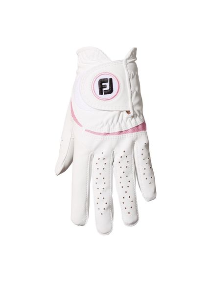 tbgWC FOOTJOY EBY EFU[\t 23@zCg^sN StO[u O[u