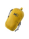 ミレー MILLET VOYAGE PADDED POUCH ヴォヤージュ パッデッド ポーチ トレッキングギア その他トレッキングギア