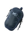 ミレー MILLET VOYAGE PADDED POUCH ヴォヤージュ パッデッド ポーチ トレッキングギア その他トレッキングギア