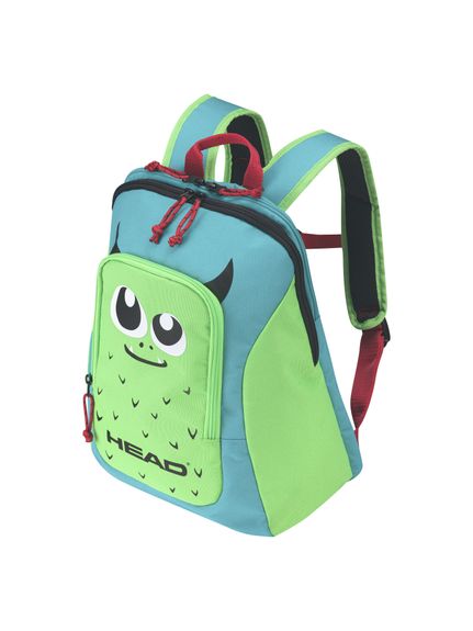 wbh HEAD KIDS BACKPACK obO obNpbN