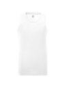 23S ノースリーブフィットインナーシャツ カラー ホワイト サイズ S/M/L/O/XO/XO2 素材 ポリエステル84%、ポリウレタン16% 原産国 日本 メーカー品番 70936224 コメント Uネックタイプのノースリーブフィットインナーシャツ。