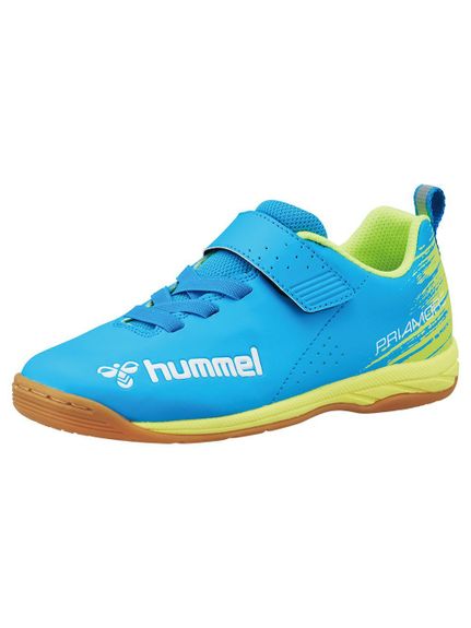 ヒュンメル hummel 23S プリアモーレ6 VIN JR. シューズ フットサルインドアシューズ