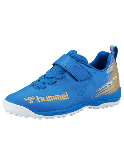 ҥ hummel 23S ץꥢ⡼6 VTF JR. 塼 åե٥륯塼