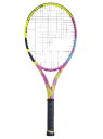 (中古 ラケット テニスラケット)テクニファイバー T ファイト 295 VO2 マックスTecnifibre T-Fight 295 V02 MAX 2012年モデル(G3)【中古】(スポーツ ラケット 硬式用 テニス用品 テニスラケット テクニファイバー)