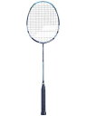 Хܥ Babolat SATELITE 6.5 LITE Хɥߥȥ饱å ե졼饱å