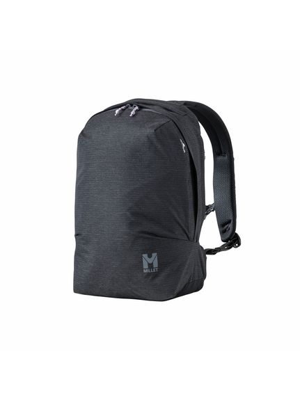 ミレー MILLET スイウ 18(SUIU 18) バッグ トレッキングバッグ(~30L)