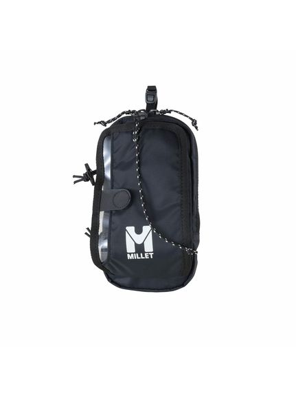 ~[ MILLET Nu MC |[`(KHUMBU MC POUCH) obO ̑obO