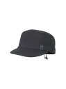 ~[ MILLET eBtH 50000 Xgb` C [N Lbv(TYPHON 50000 ST RAIN WORK CAP) EFAANZT[ ̑EFAANZT[