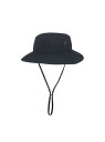 ~[ MILLET eBtH 50000 Xgb` C nbg(TYPHON 50000 ST RAIN HAT) EFAANZT[ ̑EFAANZT[