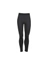 ~[ MILLET yEBYzA` CZNg ^Cc(ANTI INSECT TIGHT W) {gX ^CcEMX