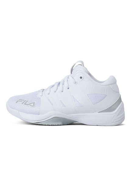 FILA(フィラ)スパゲティー C2 ジュニア