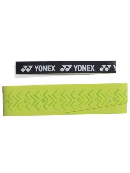 グリップテープ ヨネックス YONEX ウエットスーパーストロングGRIP アクセサリー・雑貨・小物 グリップテープ