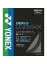 lbNX YONEX BG66AeB}bNX XgOX oh~gXgOX