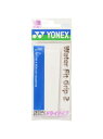 グリップテープ ヨネックス YONEX ウォーターフィットグリップ2 アクセサリー・雑貨・小物 グリップテープ