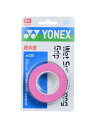 ヨネックス YONEX ウエットスーパーストロングGRIP アクセサリー・雑貨・小物 グリップテープ