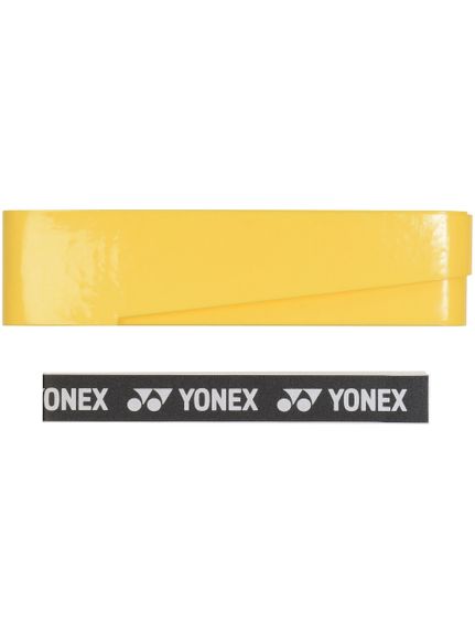 グリップテープ ヨネックス YONEX ウエットスーパーソフトグリップ アクセサリー・雑貨・小物 グリップテープ