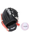 グローブ ローリングス Rawlings PL91SB-12/0 ジュニアグラブ グラブ キッズグラブ