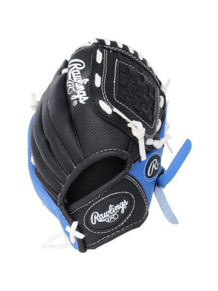 グローブ ローリングス Rawlings PL91RB-12/0 ジュニアグラブ グラブ キッズグラブ