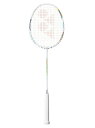 lbNX YONEX AXgNX33 oh~gPbg t[Pbg