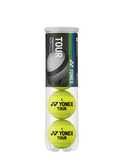 lbNX YONEX cA[i4j {[ dejX{[