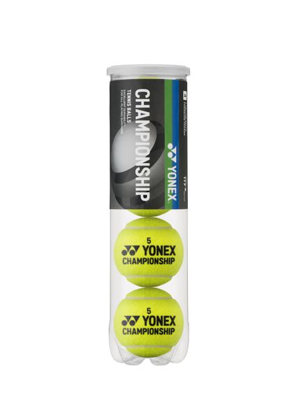 ͥå YONEX ԥ󥷥åס4 ܡ żƥ˥ܡ