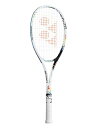 lbNX YONEX WIuCN70SXeA \tgejXPbg t[Pbg