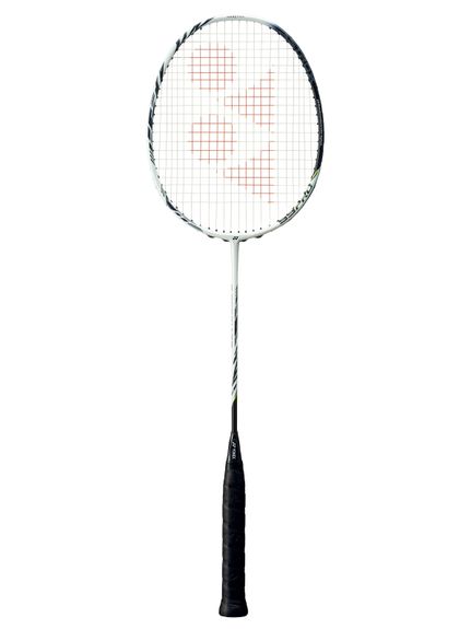 ヨネックス YONEX アストロクス99プロ バドミントンラケット フレームラケット