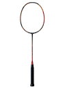 ヨネックス YONEX アストロクス99プロ バドミントンラケット フレームラケット