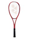 lbNX YONEX {gCW7V \tgejXPbg t[Pbg