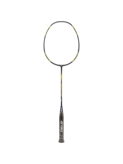 ヨネックス YONEX アークセイバーUPLUS21 バドミントンラケット 張り上げラケット