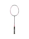 lbNX YONEX AXgNXp[\A[ oh~gPbg グPbg