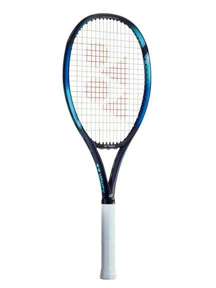 ヨネックス YONEX Eゾーン　100SL テニスラケット フレームラケット