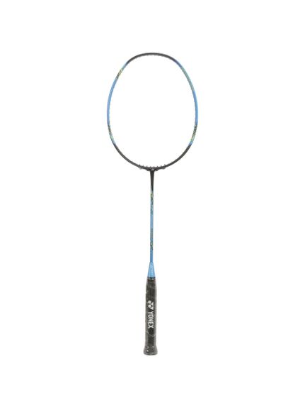 ヨネックス YONEX ナノフレアジュニア バドミントンラケット フレームラケット