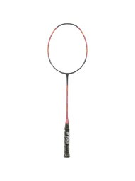 ヨネックス YONEX ナノフレア700 バドミントンラケット フレームラケット