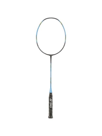 ヨネックス YONEX ナノフレア700 バドミントンラケット フレームラケット