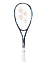 lbNX YONEX {gCW5S \tgejXPbg t[Pbg