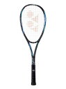 lbNX YONEX {gCW5V \tgejXPbg t[Pbg