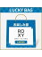  ROXY LUCKY BAGۥեåȥͥ7å ȥåץ ¾ȥåץ