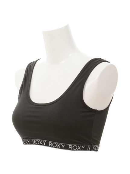 ロキシー ROXY NEW ALL DAY BRA ヨガウェア インナー