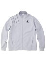 RbNX|eBt le coq sportif OX[cWPbg AE^[ WPbg