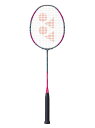 lbNX YONEX A[NZCo[1 oh~gPbg t[Pbg