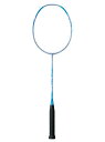 lbNX YONEX imtA300 oh~gPbg t[Pbg