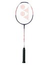 lbNX YONEX imtA300 oh~gPbg t[Pbg