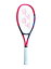 ヨネックス YONEX Vコア　100L テニスラケット フレームラケット
ITEMPRICE