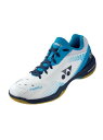 lbNX YONEX p[NbV65Z V[Y oh~gV[Y