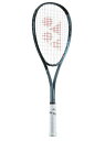 lbNX YONEX {gCW5S \tgejXPbg t[Pbg