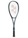 lbNX YONEX {gCW5V \tgejXPbg t[Pbg